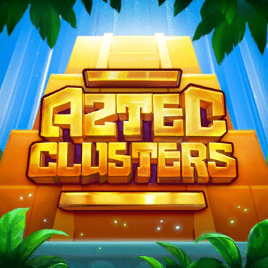 Casino Spinsup De Aztec Clusters