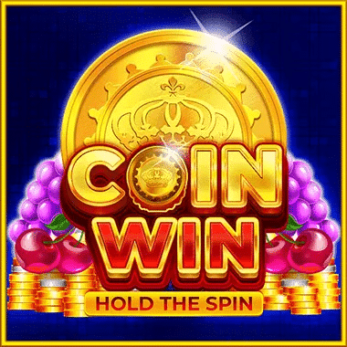 Casino Spinsup De Coin Win: Hold The Spin