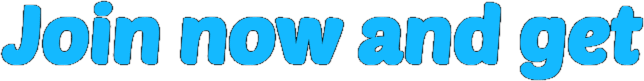 Casino Spinsup Join now and get