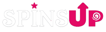 Casino Spinsup