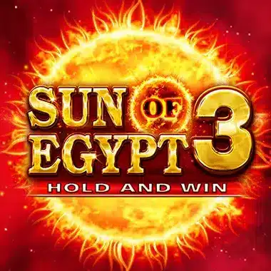 Casino Spinsup De Sunof Egypt 3