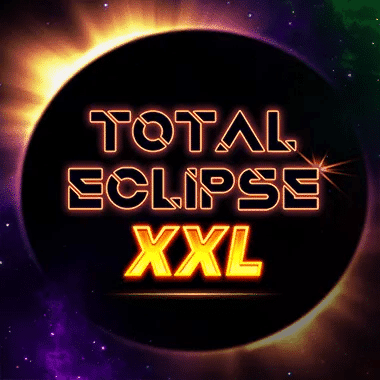 Casino Spinsup De Total Eclipse XXL
