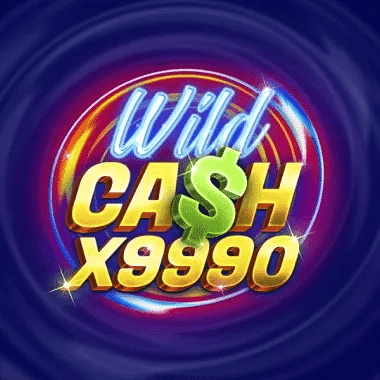 Casino Spinsup De Wild Cash x9990