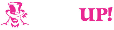 Casino SpinsUp