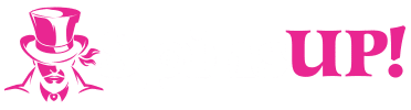 Casino Spinsup 