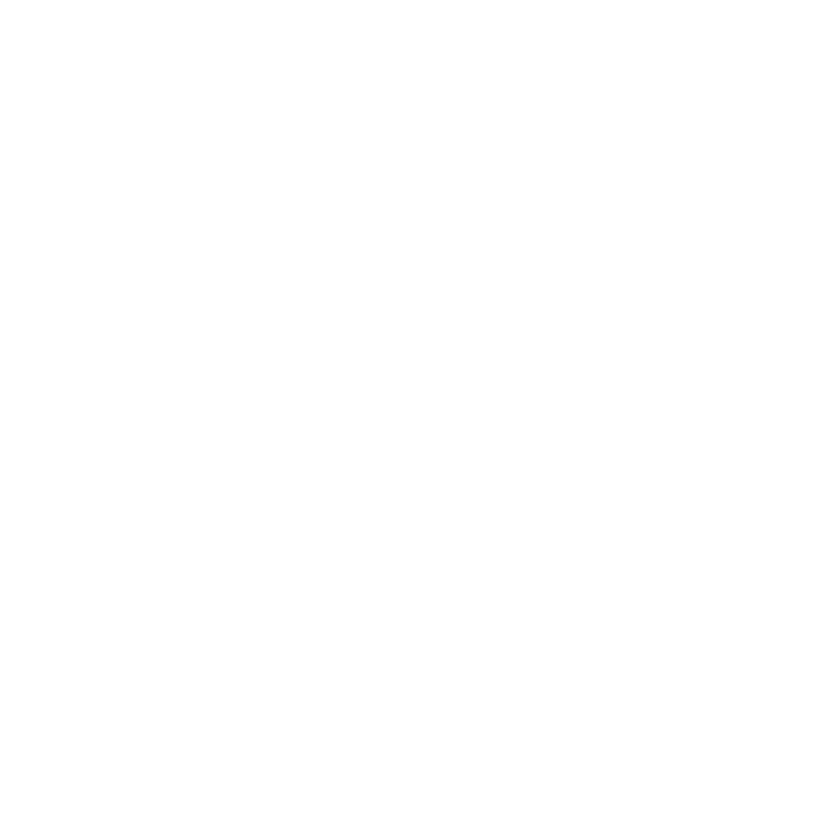 Exclusive features, Tournaments, VIP Program