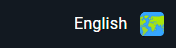 English