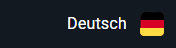 German
