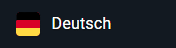 German