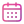 Casino Spinsup De VIP Program Calendar