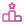 Casino Spinsup De Vip Program Level