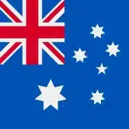 English Menu Spins Up Online Casino Slots